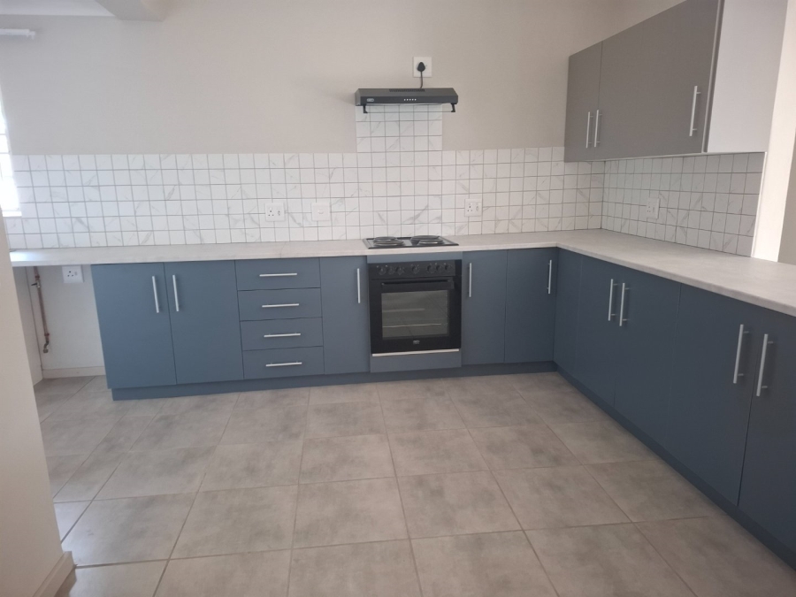 To Let 3 Bedroom Property for Rent in Elandia Free State
